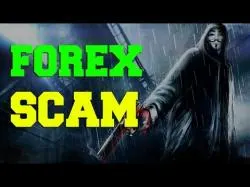 Binary Option Tutorials - binary options business Online Forex & Binary Options Scam 
