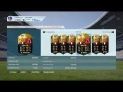 Binary Option Tutorials - trading tipp [Ger] (Ps4) FIFA 16: #2 Trading Tip