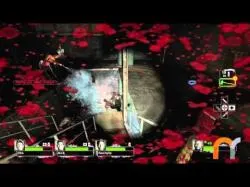Binary Option Tutorials - ThinksBinary Video Course Left 4 Dead 2 - Cold Stream DLC (Xb