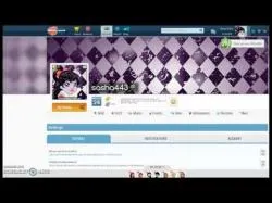Binary Option Tutorials - trading rich trading my woozworld vip account
