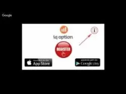 Binary Option Tutorials - Bloombex Options Binary Options Live Trading Making 
