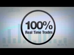 Binary Option Tutorials - Bloombex Options Binary Options ★ Make Money With Bl