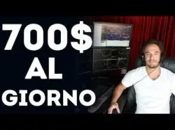 Binary Option Tutorials - TopOption corso opzioni binarie - trading dal