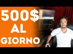 Binary Option Tutorials - TopOption opzioni binarie trading - trading d