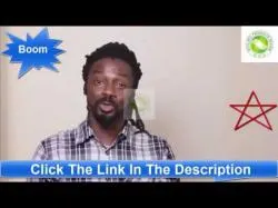 Binary Option Tutorials - Bloombex Options The Seven Steps Needed For Putting 