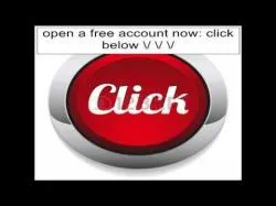 Binary Option Tutorials - trading binre Watch Watch Watch Ioption Binärer 