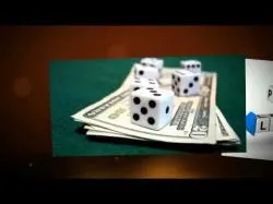Binary Option Tutorials - 365BinaryOptions Strategy 365 binary options