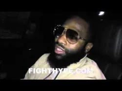 Binary Option Tutorials - WinnerOptions Strategy ADRIEN BRONER BREAKS DOWN THURMAN V
