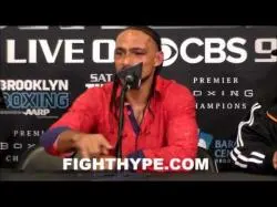 Binary Option Tutorials - WinnerOptions Strategy KEITH THURMAN DISCUSSES POTENTIAL C