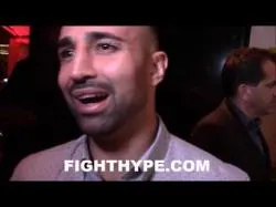 Binary Option Tutorials - WinnerOptions Strategy PAULIE MALIGNAGGI STUNNED TO HEAR N