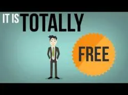 Binary Option Tutorials - binary options futures Binary Options Birchbox Citrus Lane