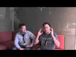 Binary Option Tutorials - trader interview iMarketsLive Interview with CEO Chr