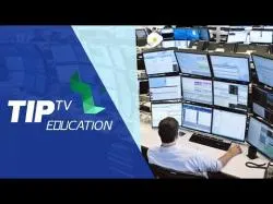 Binary Option Tutorials - trader interview Interview with Traders: Accept the 