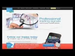 Binary Option Tutorials - binary options futures ✔✔  Live Binary Options Signals Ser