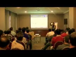Binary Option Tutorials - trading saham Trading Anti Krisis   Saham Naik PR