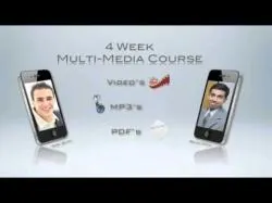 Binary Option Tutorials - KeyOption Video Course How To Develop Your First iPhone Ap