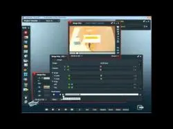 Binary Option Tutorials - KeyOption Video Course Lightworks Beta Tutorial - Adding A