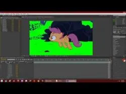 Binary Option Tutorials - KeyOption Video Course My Little Pony In Real Life Tutoria