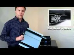 Binary Option Tutorials - KeyOption Video Course Series 1517 Cash Drawer Product Tra