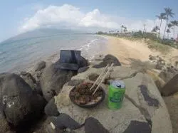 Binary Option Tutorials - trading digits Driving Along Kihei Wailea Maui Haw