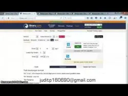 Binary Option Tutorials - trading digits One Minute ne Dollar - Digit Match 