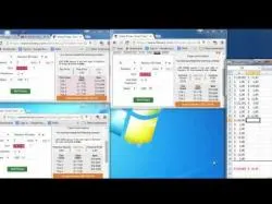 Binary Option Tutorials - trading digits Teknik Trading Binary Randoms Digit