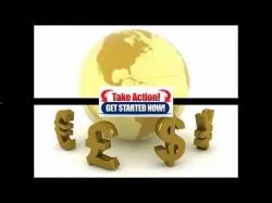 Binary Option Tutorials - YesOption Strategy Watch Binary Options Trading Strate