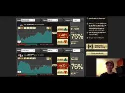 Binary Option Tutorials - TraderXP Review Sycamore Options Broker Review 2016