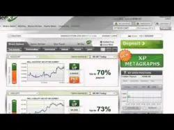 Binary Option Tutorials - TraderXP Review Traderxp Review - Is Traderxp Scam?