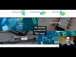 Binary Option Tutorials - TraderXP Review Tradorax Broker Review 2016 - Is Tr