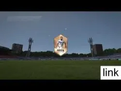 Binary Option Tutorials - trading tipp FIFA 16 TRADING Tipp Bronze Packs /