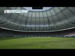 Binary Option Tutorials - trading tipp FIFA 16 TRADING TIPP l MEINE LIEBLI