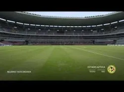 Binary Option Tutorials - trading tipp FIFA 17:(German) Trading Tipp: Für