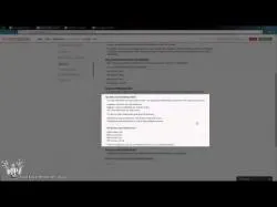 Binary Option Tutorials - Grand Option Strategy grand option scam