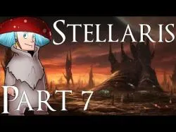 Binary Option Tutorials - Grand Option Strategy Stellaris | Grand Strategy in Space