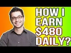 Binary Option Tutorials - Grand Option Strategy THE BEST IQ OPTION STRATEGY. Real M