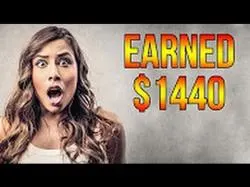 Binary Option Tutorials - HighLow Binary Banc De Binary | The Leader of Bina