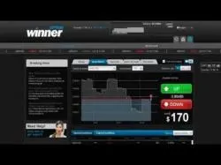 Binary Option Tutorials - trading strategiesbinary Best Forex Trading Strategies - Bin