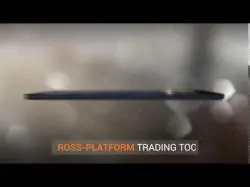 Binary Option Tutorials - trading strategiesbinary Cross Platform Trading   IQ Option 