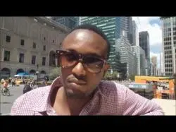 Binary Option Tutorials - trader psychology Forex Trader EP 3 : Day In The Life