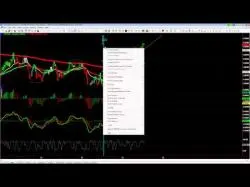 Binary Option Tutorials - trading strategiesbinary Momentum Trading Strategies binary 