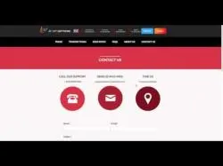 Binary Option Tutorials - TradeSolid Review MyBoption Review By FXEmpire.com