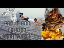 Binary Option Tutorials - trader psychology PROOF GOD EXISTS - How to trade opt