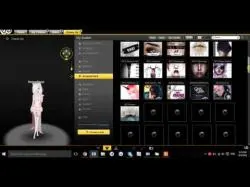 Binary Option Tutorials - trading open Trading an imvu account for an Msp 