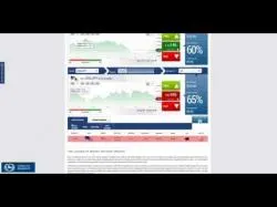 Binary Option Tutorials - Banc De Binary Video Course Banc de Binary - Trading Example