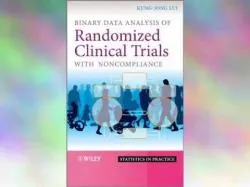 Binary Option Tutorials - Binary Book Binary Data Analysis of Randomized 