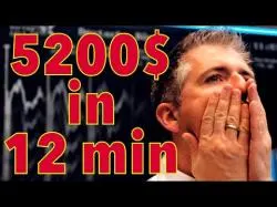 Binary Option Tutorials - Binary Book Binary Options: Binary Options Stra