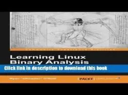 Binary Option Tutorials - Binary Book Download book this Learning Linux B