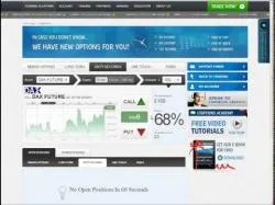 Binary Option Tutorials - GTOptions Review GTOptions