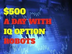 Binary Option Tutorials - binary options forum IQ Option Binary Option Forum Revie